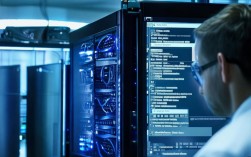 CentOS Python如何降级？CentOS系统Python版本降低详细教程