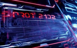 开机报错2102怎么解决，开机报错2102
