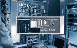 centos 安装dubbo，centos 安装dubbo教程