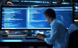 centos cron 编辑，centos 系统定时任务怎么添加