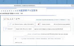 如何下载网卡驱动，电脑网卡驱动下载