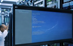 centos关闭声音，centos怎么关闭声音