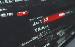 wxpy bot报错怎么办？wxpy库安装使用