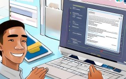 如何安装spss，spss安装教程详细步骤图解及失败怎么办