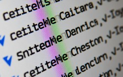 CentOS系统日志位置解析