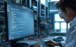 centos怎么安装daemon，centos安装daemon教程