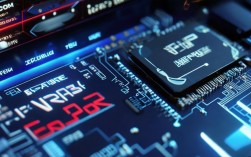 EEPROM写入报错怎么办？EEPROM写入失败解决方法