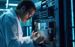 centos查看电池电量，linux系统电池状态查询方法