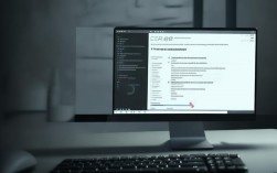 cfree报错窗口怎么办，cfree报错