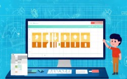表格如何求差，excel表格两列数据求差公式
