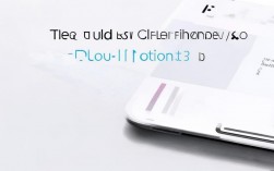如何清空iphone，清空iphone数据