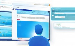 QQ文件如何发到微信？微信接收QQ文件方法