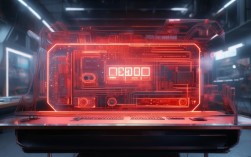 deskgo开机报错怎么办？deskgo开机报错解决方法