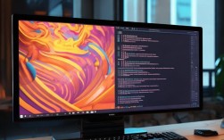 centos 7 cinnamon怎么安装，centos 7 cinnamon