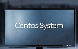 CentOS系统名称是什么，CentOS系统名称