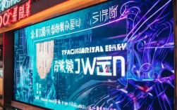上海钓鱼程序员招聘网，揭秘钓鱼程序员的真实招聘现状？