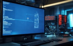 centos 6.5 useradd命令怎么用，linux添加用户