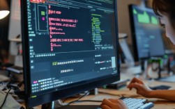 jsp的%报错怎么解决，jsp语法错误