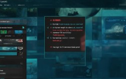 kodi 插件报错怎么解决，kodi 插件安装失败