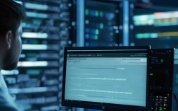 centos mysql授权失败怎么办，mysql远程授权