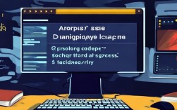 JSP加载报错怎么办，JSP加载报错