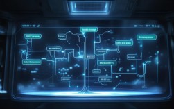 Centos command tree怎么用，centos常用命令