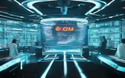 打印机打印图片报错com怎么办，显示com端口错误怎么解决