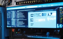 CentOS 6.5 Radius怎么安装，配置教程详细步骤