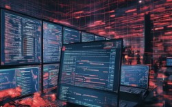所有import报错怎么解决，python导入模块报错