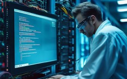 mysql重启centos，centos系统重启mysql数据库命令