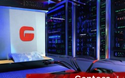 CentOS与Ubuntu有什么区别？新手服务器系统怎么选？