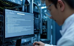 CentOS如何安装Kamailio？CentOS安装Kamailio详细教程