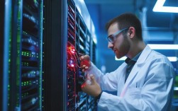 centos开网络怎么设置，centos开启网络方法