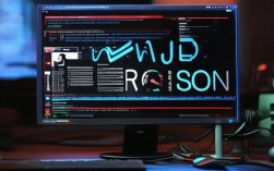 vmware恢复报错怎么办？vmware恢复报错解决方法