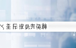 如何查询京东订单号，订单号不见了怎么找回？