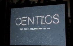centos 字体乱码怎么办，centos 字体乱码
