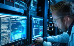 centos pcre误删怎么办，centos pcre误删恢复