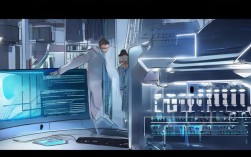 gpgpu测试报错怎么解决，gpgpu测试