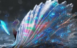 shell人为报错怎么办？shell报错