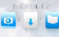 icloud如何下载照片，icloud下载照片到电脑