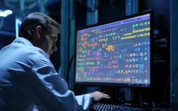 CentOS Firefox乱码怎么办，中文乱码怎么解决？