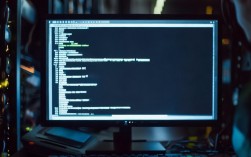 centos下ifconfig命令找不到怎么办，centos7配置ip地址