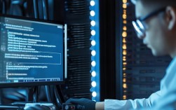 centos 怎么启动mongo，centos 启动 mongo