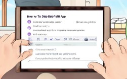 iPad如何删除app，iPad怎么彻底卸载不用的应用程序