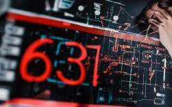 网络报错631怎么解决？宽带连接错误631原因及修复方法