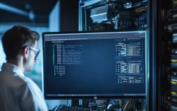 centos怎么列文件？centos ls命令详解