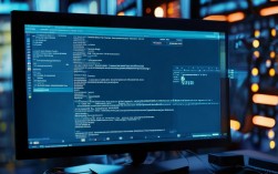 centos crontab curl命令不执行怎么办，centos定时任务curl