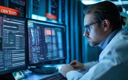 centos检查ssh是否开启，centos查看ssh服务状态