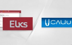 CentOS和Ubuntu区别是什么，CentOS和Ubuntu区别
