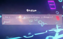 word保存报错怎么办，word保存失败解决方法